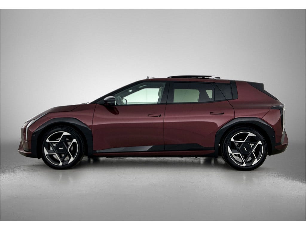 Kia EV4 (3)
