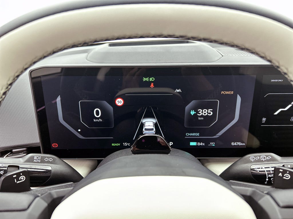 Kia EV4 (6)