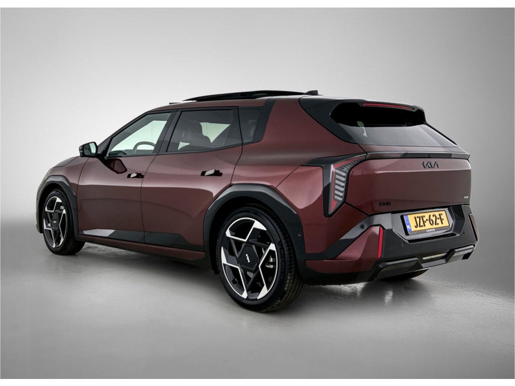 Kia EV4 (17)