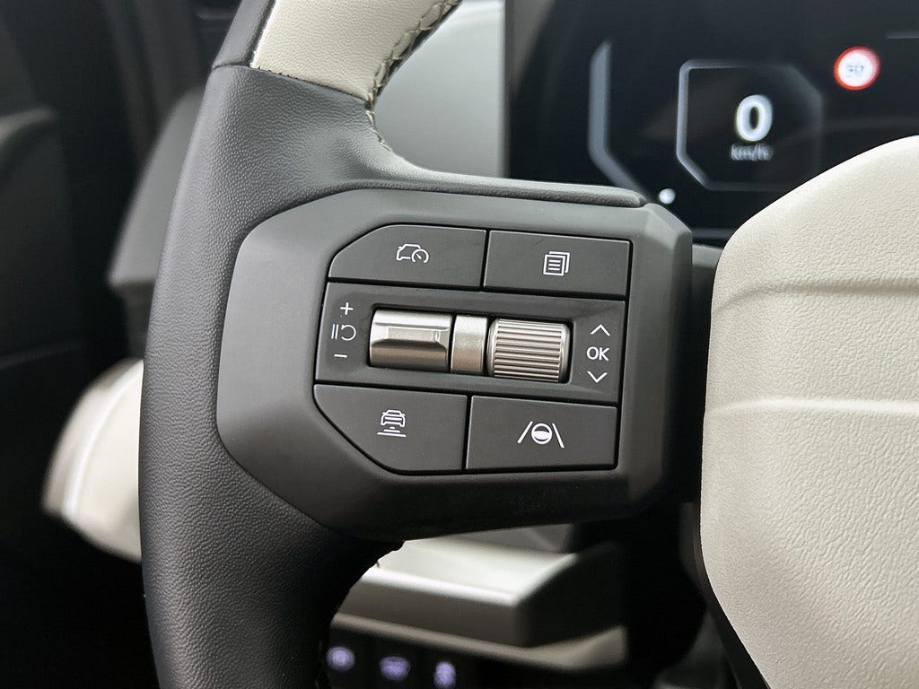 Kia EV4 (18)
