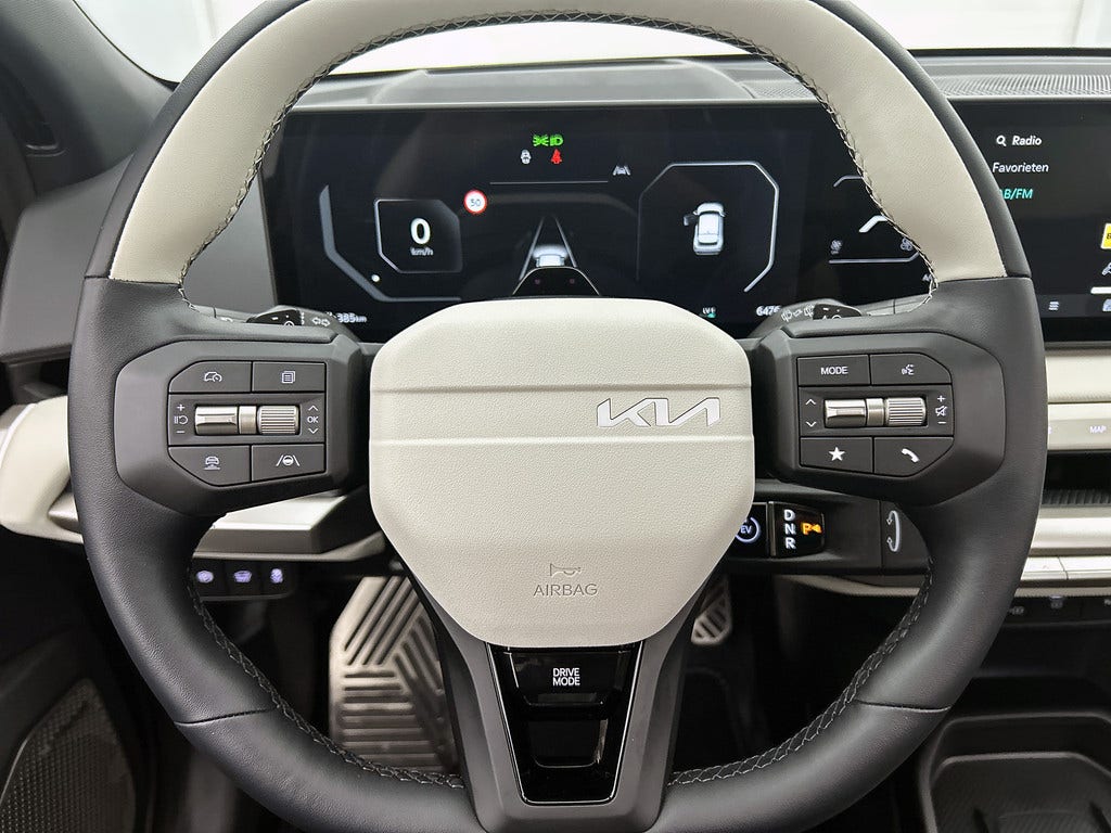Kia EV4 (21)