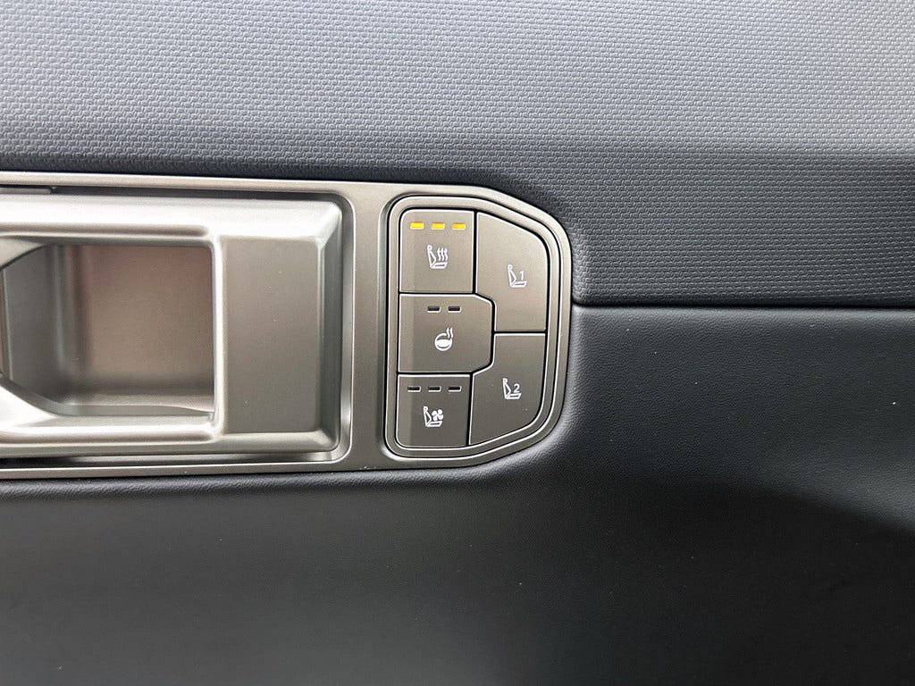 Kia EV4 (23)