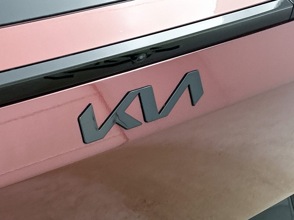 Kia EV4 (24)
