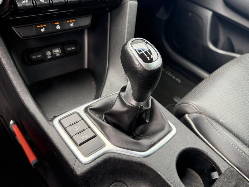 Kia Sportage (24)