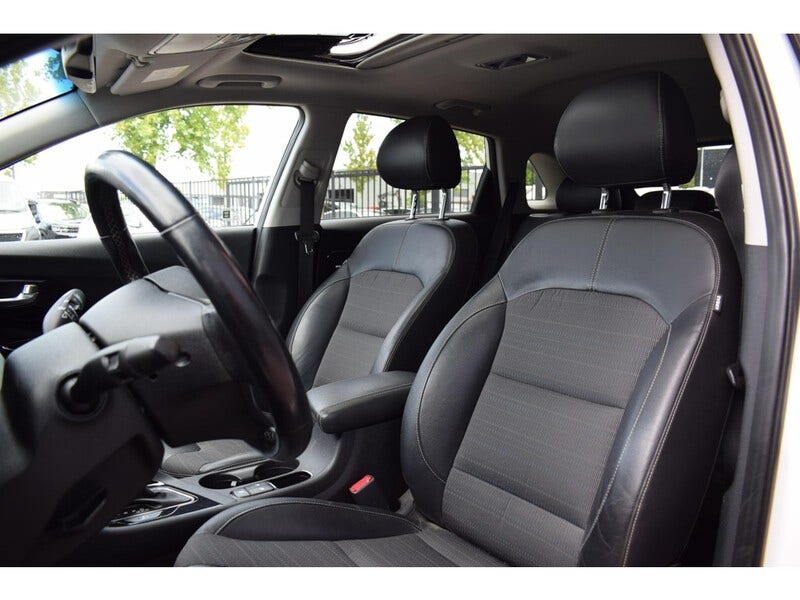Kia Niro (5)