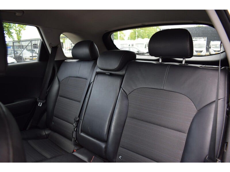 Kia Niro (6)
