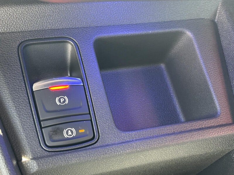 Nissan Micra (17)