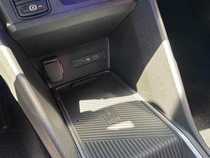 Nissan Micra (18)