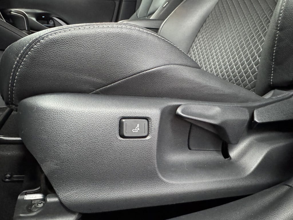 Toyota Yaris (16)