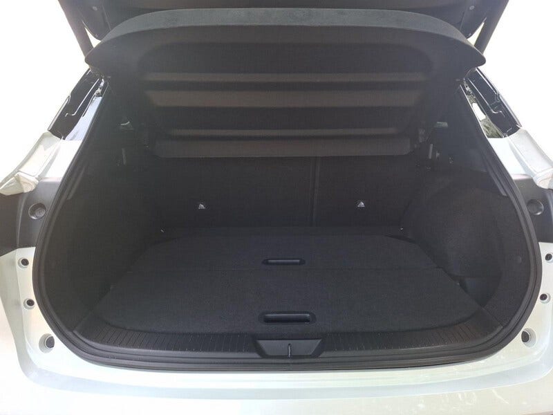 Nissan Qashqai (9)