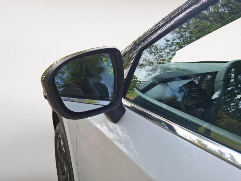 Nissan Qashqai (14)