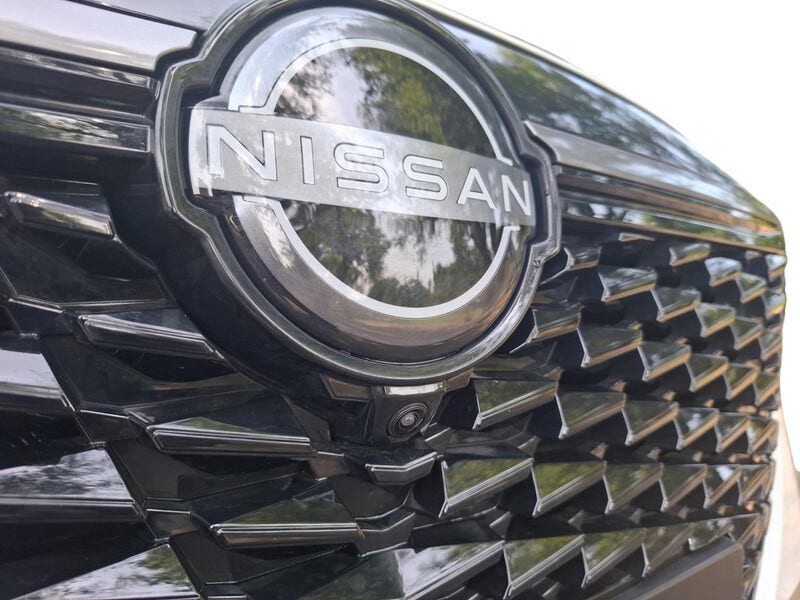 Nissan Qashqai (17)