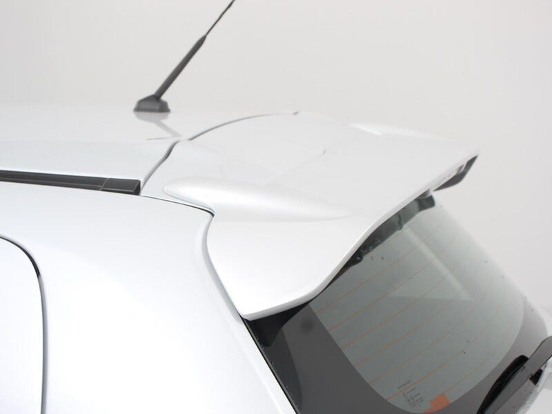 Mitsubishi Space Star (24)