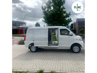 Cenntro Logistar 200