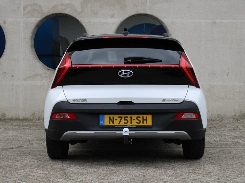 Hyundai Bayon (3)