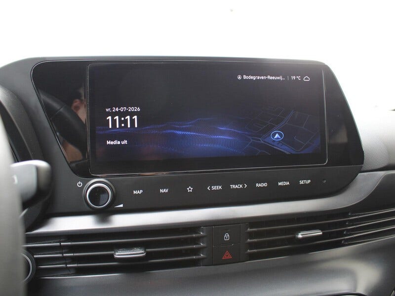 Hyundai Bayon (11)