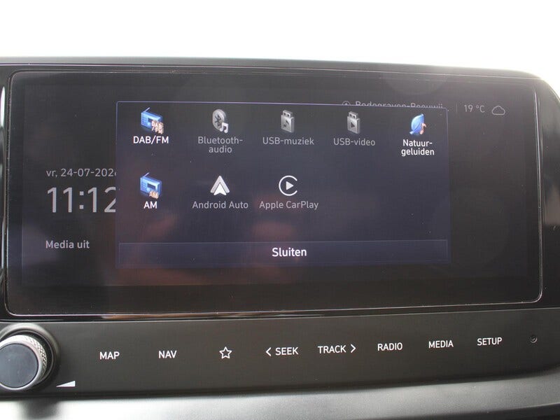 Hyundai Bayon (12)