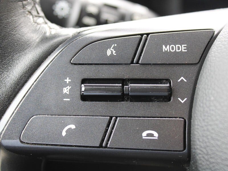 Hyundai Bayon (15)