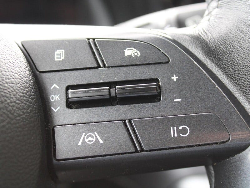 Hyundai Bayon (16)