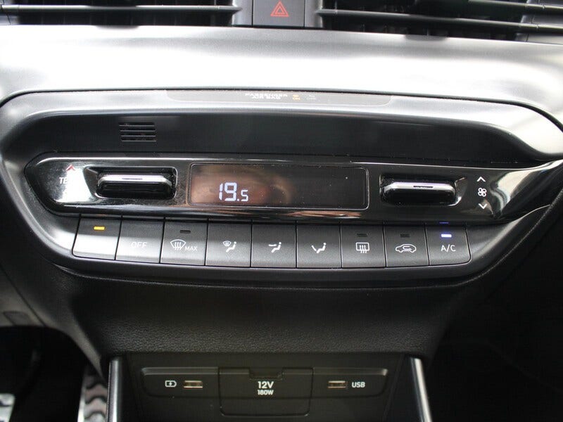 Hyundai Bayon (17)