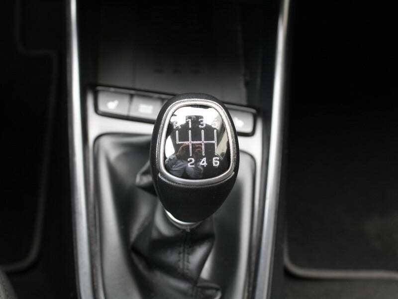 Hyundai Bayon (18)