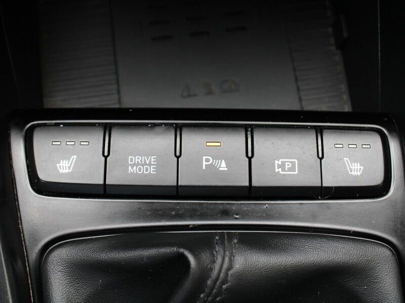 Hyundai Bayon (19)