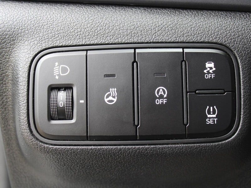 Hyundai Bayon (20)