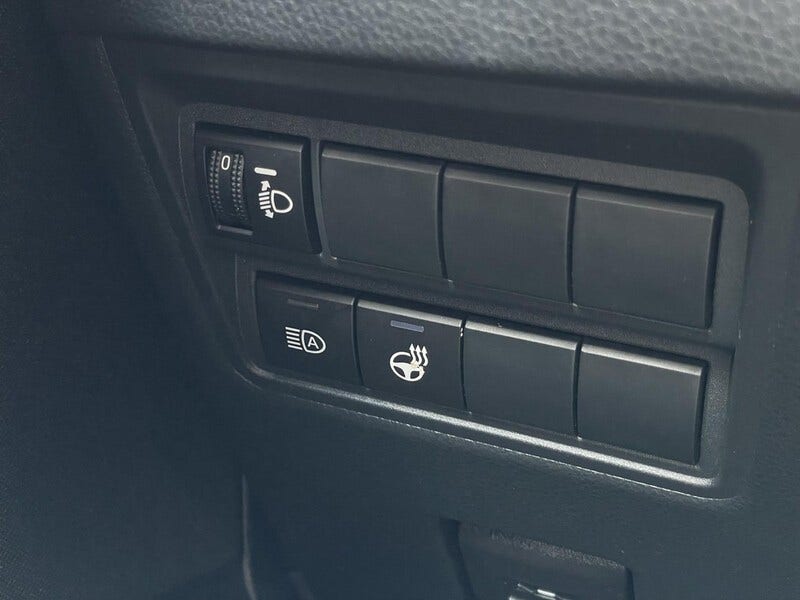 Toyota Yaris (18)