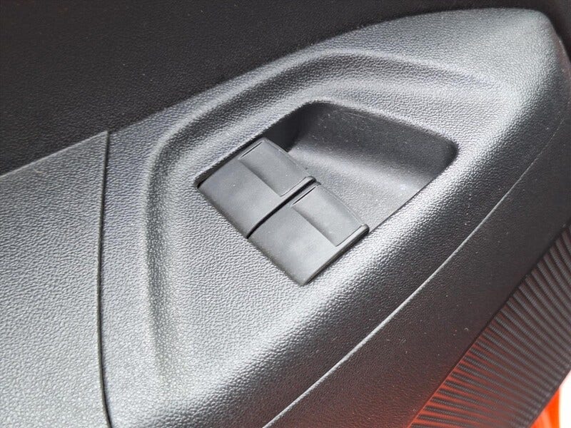 Toyota Aygo (7)