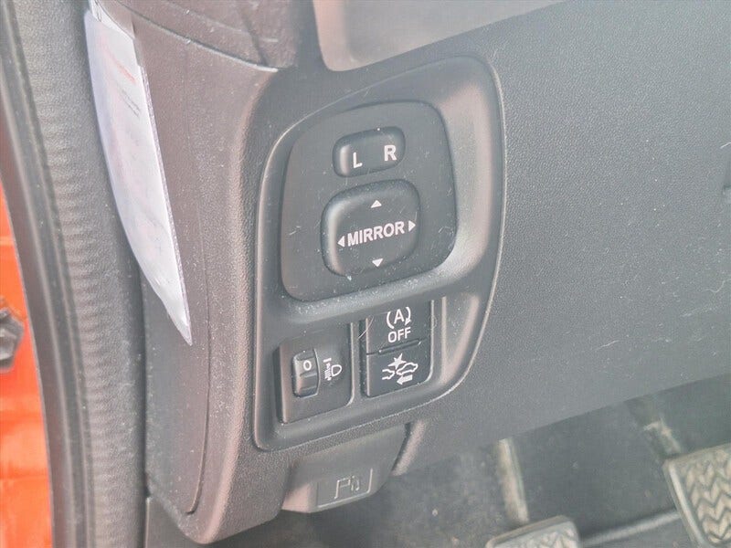 Toyota Aygo (8)