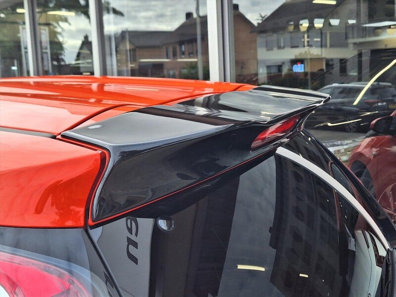 Toyota Aygo (10)