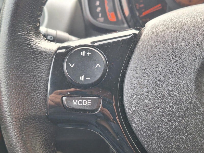 Toyota Aygo (12)