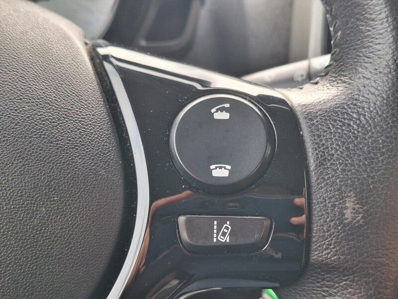 Toyota Aygo (13)