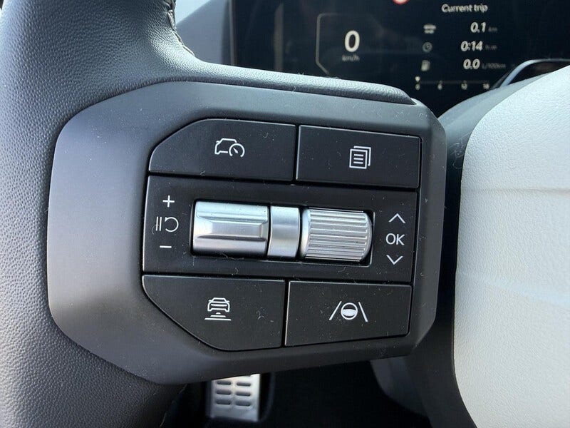 Kia K4 (11)