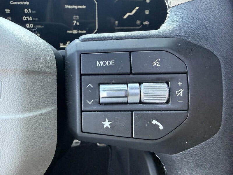 Kia K4 (12)