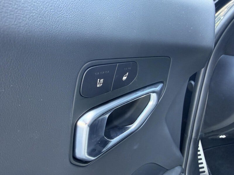 Kia K4 (15)