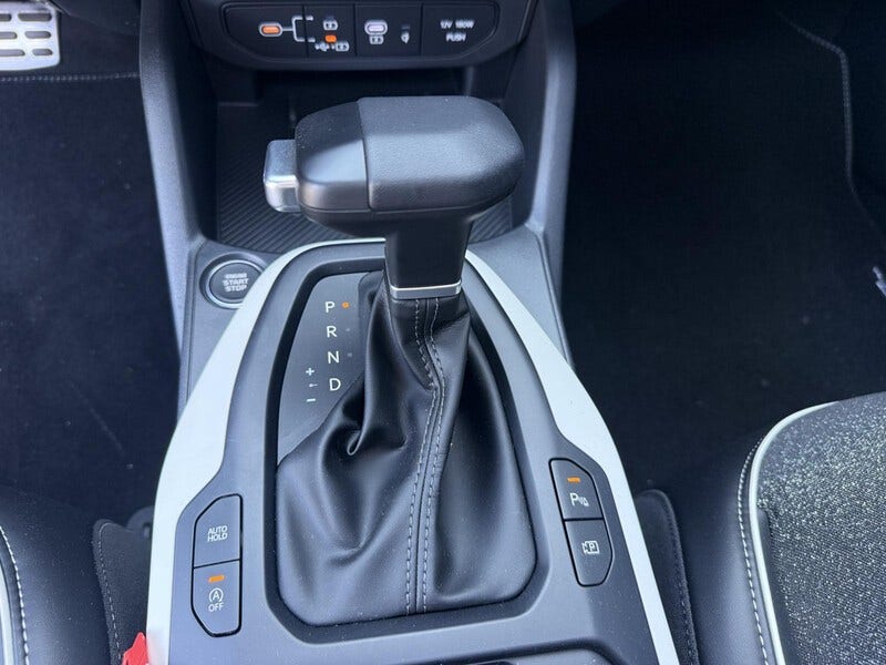 Kia K4 (19)