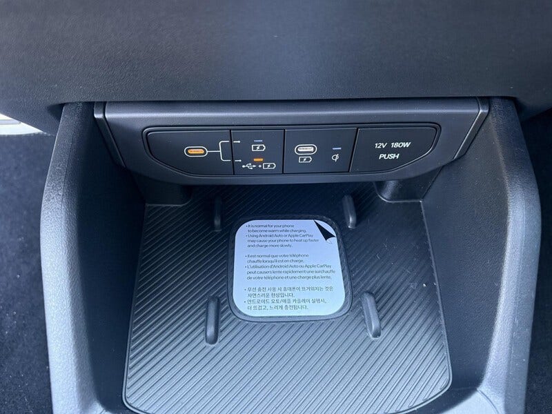Kia K4 (20)