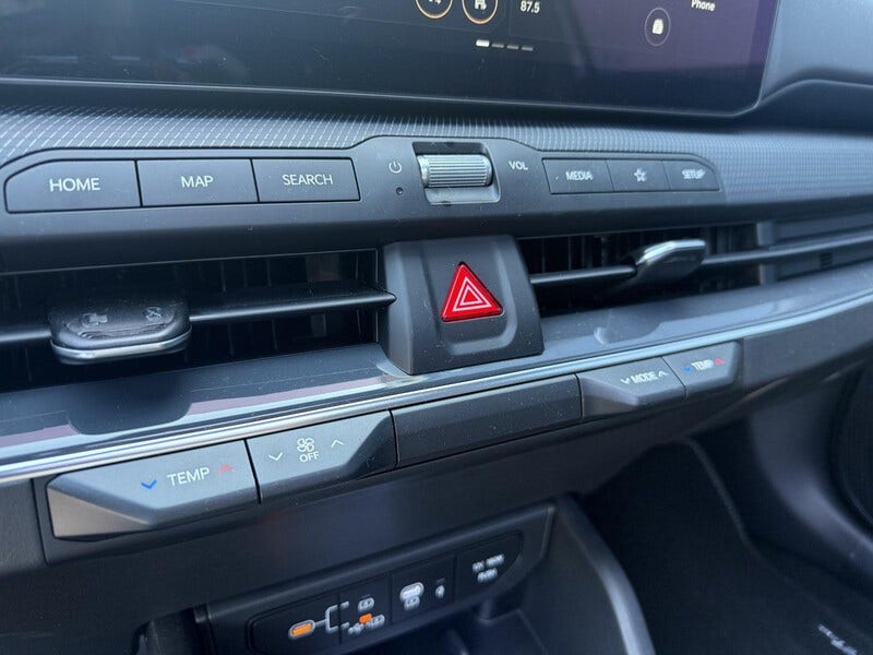 Kia K4 (21)