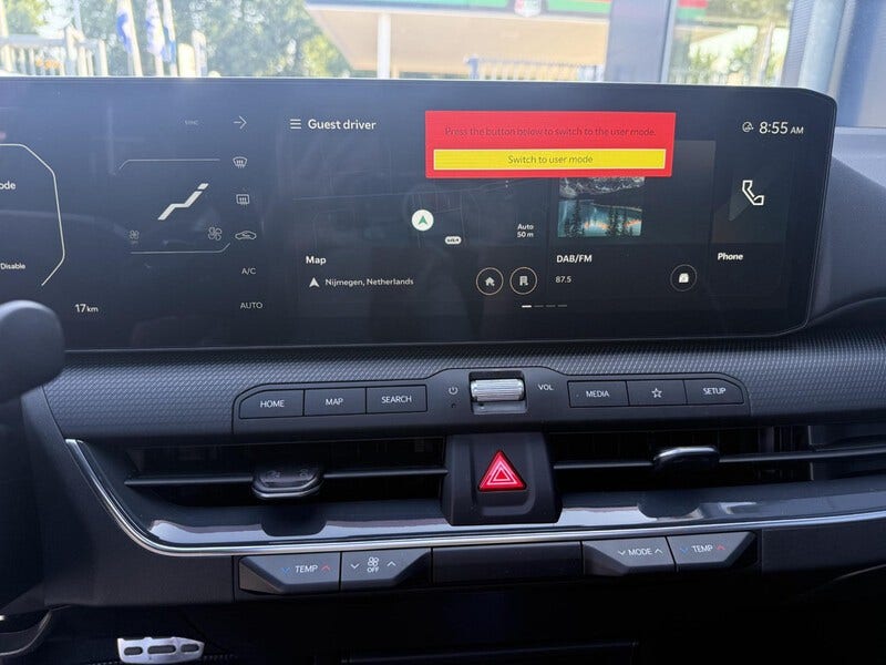 Kia K4 (22)
