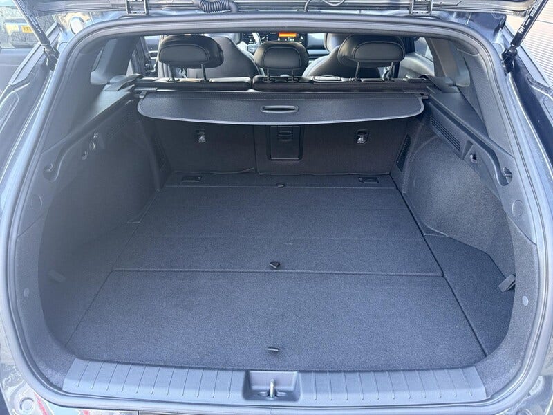 Kia K4 (23)