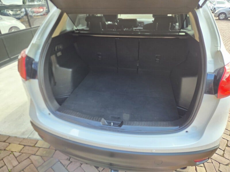 Mazda CX-5 (14)