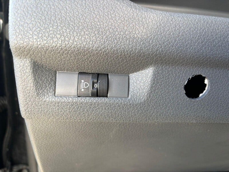 Toyota Proace (12)