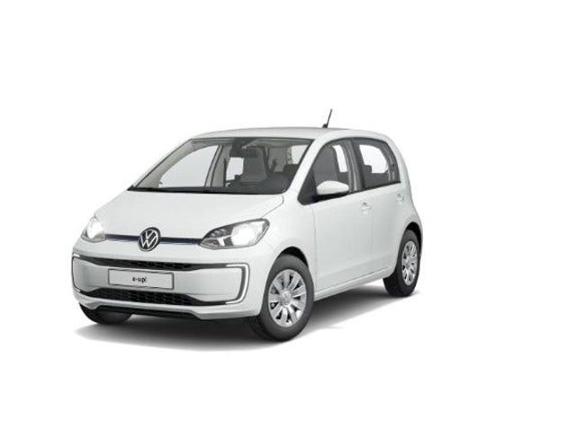 Volkswagen e up
