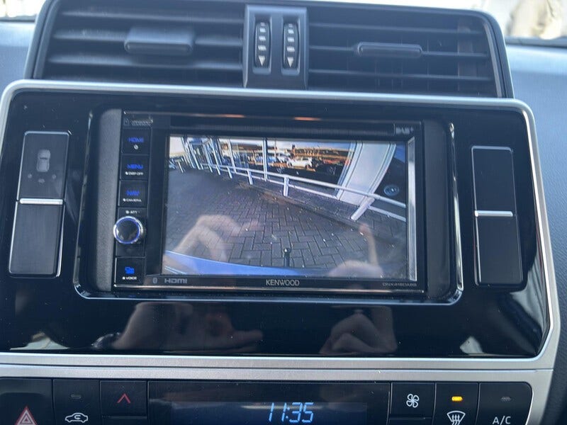 Toyota Land-Cruiser (18)