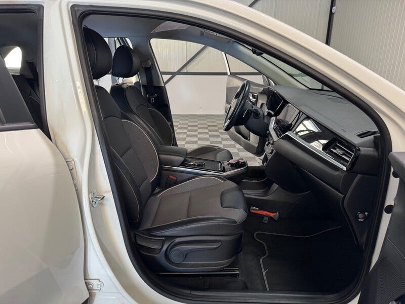 Kia e-Niro (4)