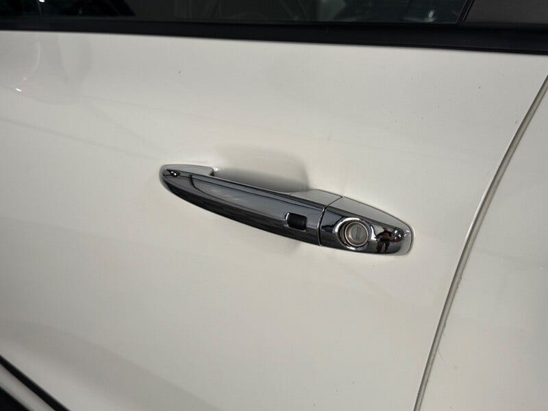 Kia e-Niro (14)