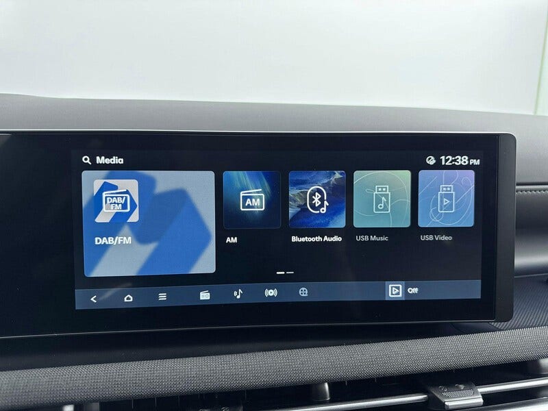 Hyundai Tucson (16)