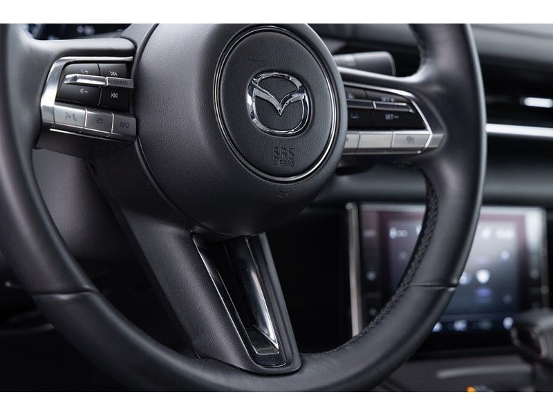 Mazda MX-30 (9)