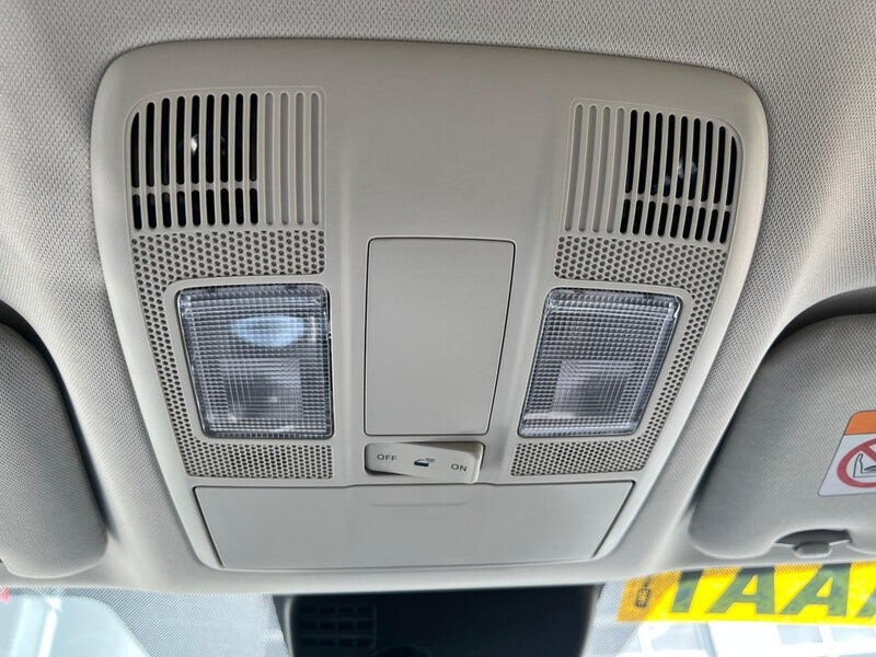 Mazda CX-5 (22)